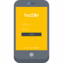 App voor e-learning Huddle community software