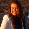 Naomi Vlietman - ervaring community software
